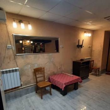 Сдается Дом, 50 м²