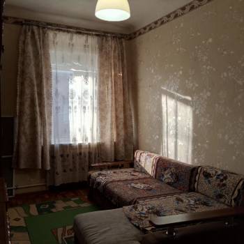 Сдается Комната, 14 м²