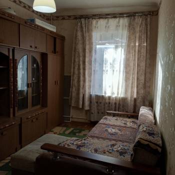 Сдается Комната, 14 м²