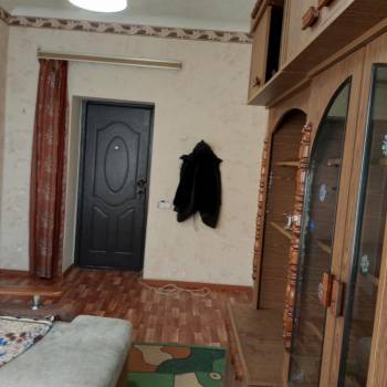 Сдается Комната, 14 м²