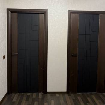 Сдается 1-комнатная квартира, 43 м²