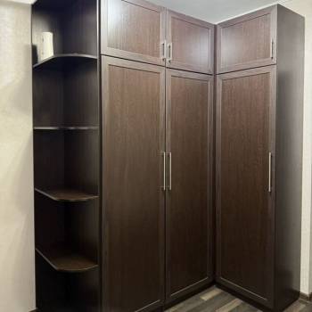 Сдается 1-комнатная квартира, 43 м²