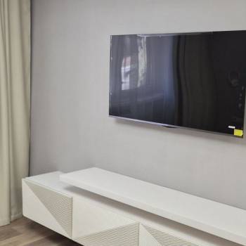 Сдается 1-комнатная квартира, 38,3 м²