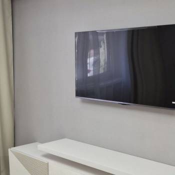 Сдается 1-комнатная квартира, 38,3 м²