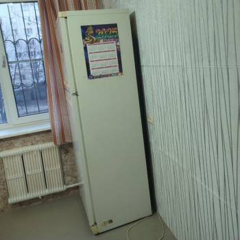 Сдается 2-х комнатная квартира, 54 м²