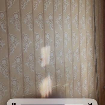 Продается 2-х комнатная квартира, 41,8 м²