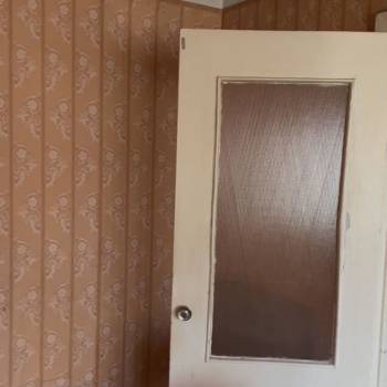 Продается 2-х комнатная квартира, 41,8 м²