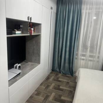 Продается 3-х комнатная квартира, 100 м²