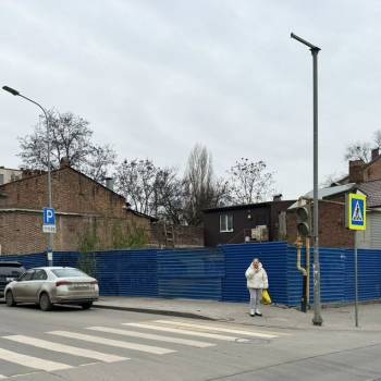 Продается Участок, 270 м²