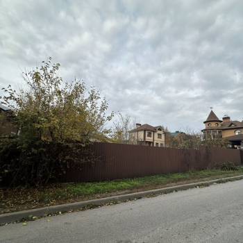 Продается Участок, 920 м²