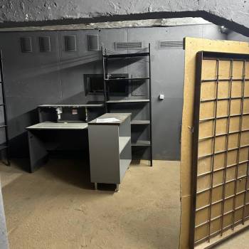 Сдается Нежилое помещение, 95,7 м²