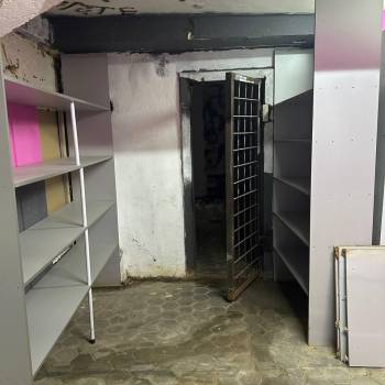 Сдается Нежилое помещение, 95,7 м²