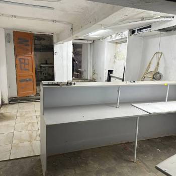 Сдается Нежилое помещение, 95,7 м²