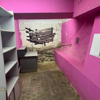 Сдается Нежилое помещение, 95,7 м²