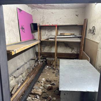 Сдается Нежилое помещение, 95,7 м²