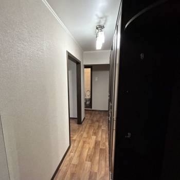 Сдается Многокомнатная квартира, 60 м²