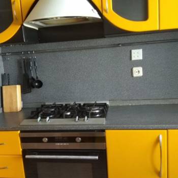 Сдается Многокомнатная квартира, 64 м²