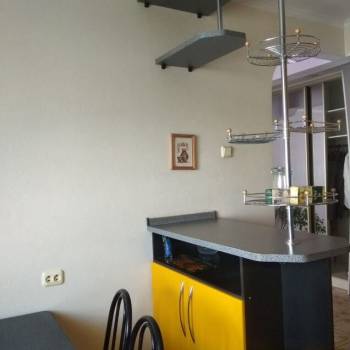 Сдается Многокомнатная квартира, 64 м²