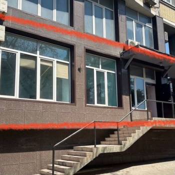 Сдается Нежилое помещение, 7 м²