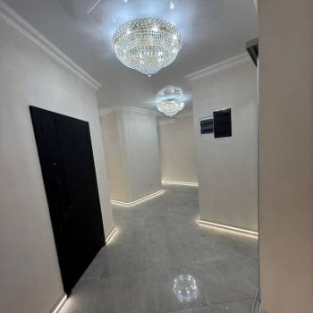 Сдается Нежилое помещение, 7 м²