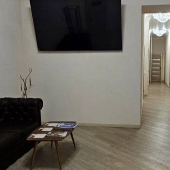 Сдается Нежилое помещение, 7 м²