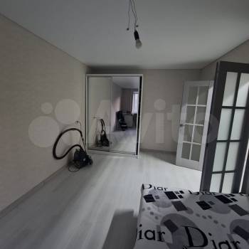 Сдается 1-комнатная квартира, 31 м²