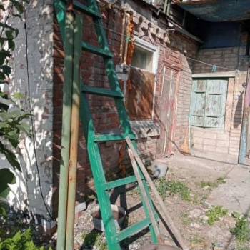 Продается Участок, 370 м²