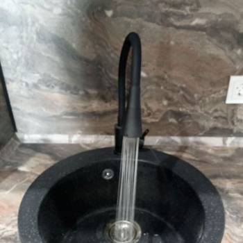 Сдается 1-комнатная квартира, 26,6 м²