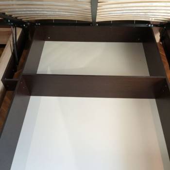 Сдается 1-комнатная квартира, 26,6 м²