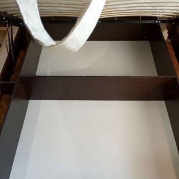 Сдается 1-комнатная квартира, 26,6 м²