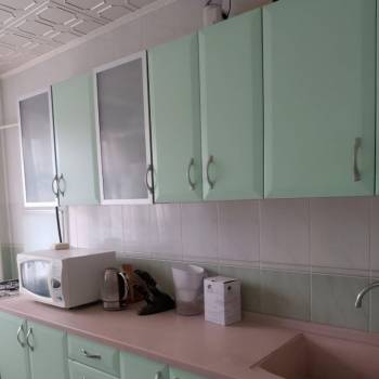 Сдается Многокомнатная квартира, 66 м²