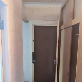 Сдается Многокомнатная квартира, 66 м²