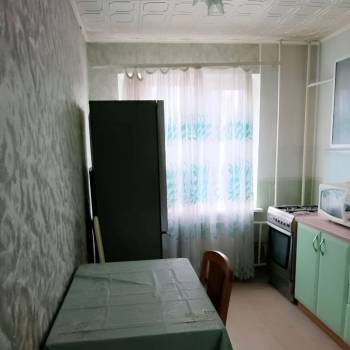 Сдается Многокомнатная квартира, 66 м²