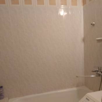 Сдается Многокомнатная квартира, 66 м²