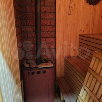 Сдается Дом, 120 м²