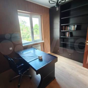 Сдается Дом, 120 м²