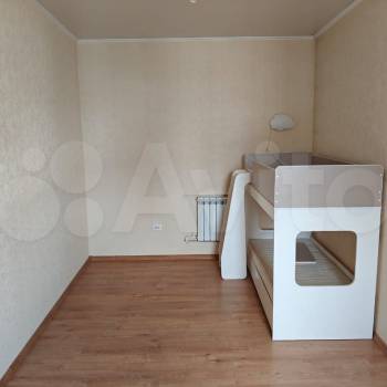 Сдается Дом, 120 м²