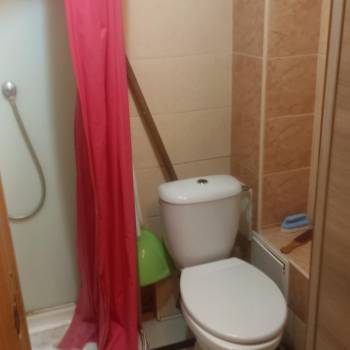 Сдается Комната, 12 м²