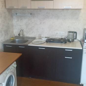 Сдается Комната, 12 м²