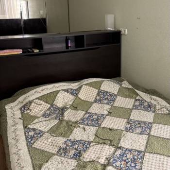 Сдается 1-комнатная квартира, 36,4 м²