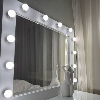 Сдается 1-комнатная квартира, 36,4 м²