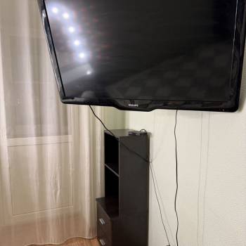 Сдается 1-комнатная квартира, 36,4 м²