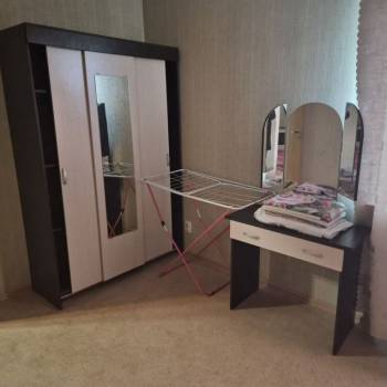 Сдается Многокомнатная квартира, 70 м²