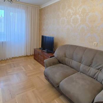 Продается 2-х комнатная квартира, 57,1 м²