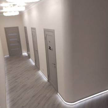 Сдается Офис, 12,5 м²