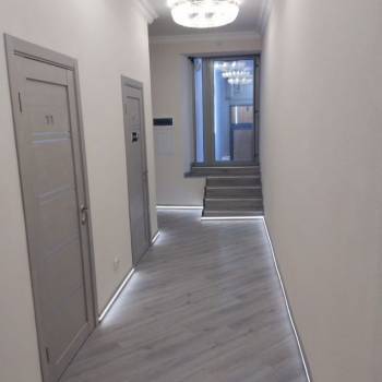 Сдается Офис, 12,5 м²