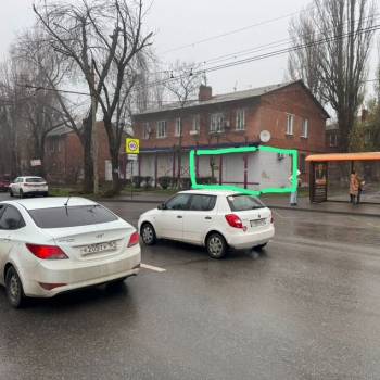 Сдается Нежилое помещение, 30 м²