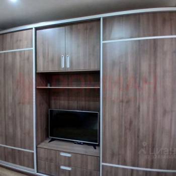 Продается 2-х комнатная квартира, 35,2 м²