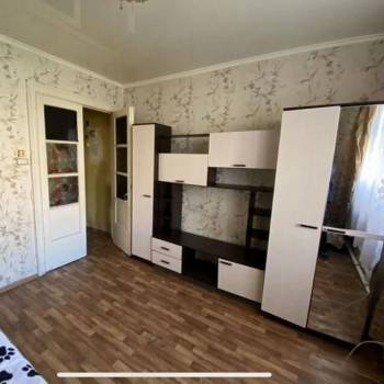 Сдается 2-х комнатная квартира, 47,5 м²