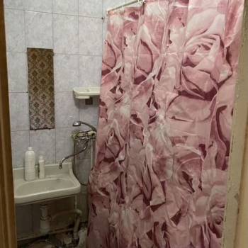 Сдается 2-х комнатная квартира, 47,5 м²